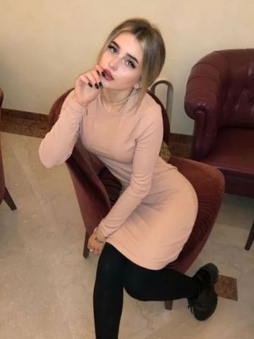 Анкета проститутки Лада - Фото 1, , 24 года, №144115