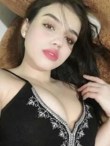 Анкета проститутки Сабина - Фото 1, , 25 лет, №138997
